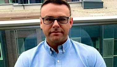 Man appears in court on foot of NI warrant for murder of Robbie Lawlor - thejournal.ie