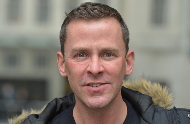 University panel to recommend removal of former BBC DJ Scott Mills’s honorary doctorate - The Journal