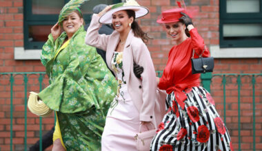 Here's What Happened Today: Saturday · TheJournal.ie