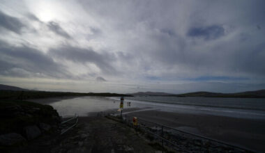 Investigation file into 1984 'Kerry Babies' case submitted to the DPP - The Journal