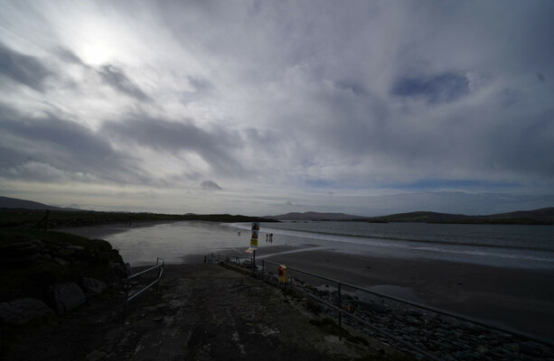 Investigation file into 1984 'Kerry Babies' case submitted to the DPP - The Journal