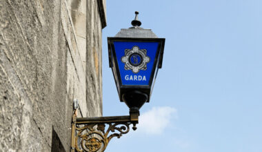 Woman (80s) dies in hospital after being hit by bus in Blackrock last week - The Journal