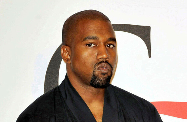 Keir Starmer slams London fesitval for booking Kanye West after 'Heil Hitler' song - The Journal