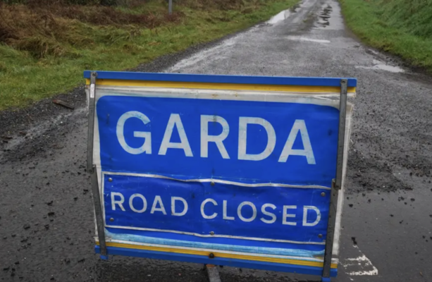 Woman dies in lorry crash as gardaí detect over 3,000 drivers speeding - The Journal