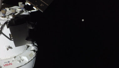 Here's What Happened Today: Easter Monday · TheJournal.ie