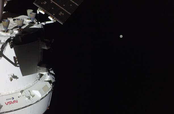 Here's What Happened Today: Easter Monday · TheJournal.ie