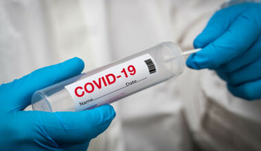 Six years on from Covid, the real lessons have yet to be learned