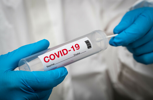 Six years on from Covid, the real lessons have yet to be learned