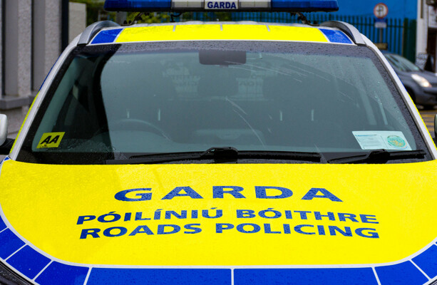 Over 4,000 drivers caught speeding and 175 intoxicated during Easter bank holiday weekend - The Journal