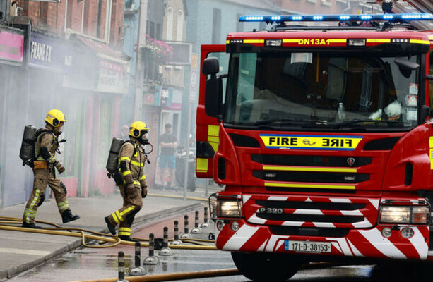 Dangerous cheap e-bikes and batteries bought from unregulated online sites are causing fires