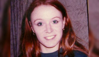 21 years on, gardaí renew appeal for information on the murder of Emer O’Loughlin - The Journal