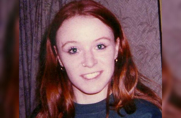 21 years on, gardaí renew appeal for information on the murder of Emer O’Loughlin - The Journal