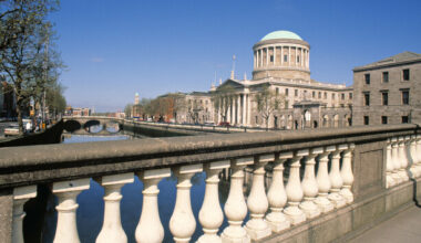 Compassion for some cannot become a risk to all