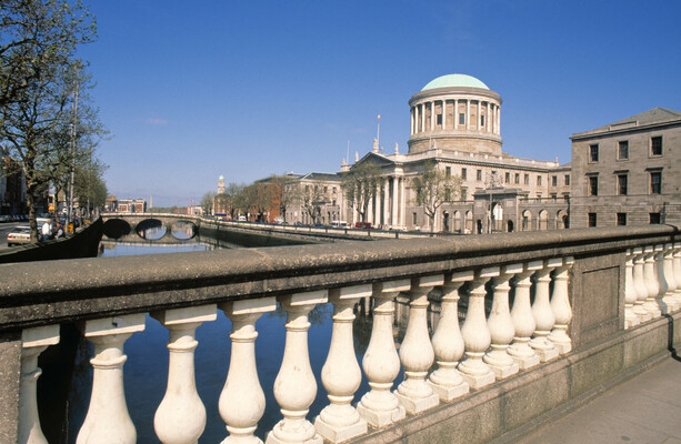 Compassion for some cannot become a risk to all