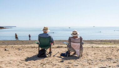 What date would be best for Ireland to get another bank holiday?