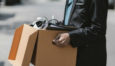 One in 14 Irish jobs could be taken by AI soon, and middle-income staff are the most exposed - The Journal