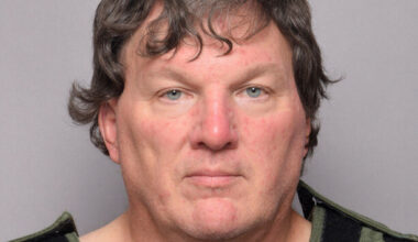 US serial killer pleads guilty to murdering and dismembering eight women - The Journal