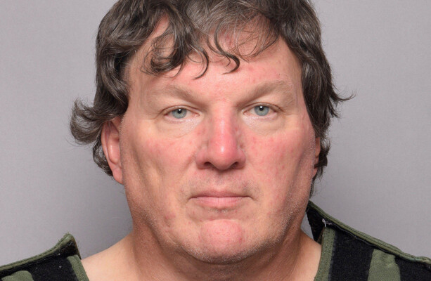 US serial killer pleads guilty to murdering and dismembering eight women - The Journal