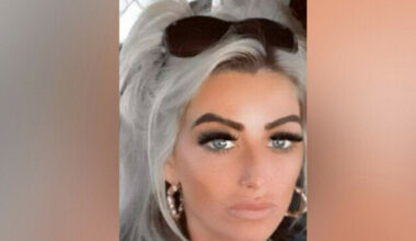 Family of Limerick woman critically injured in attack say life support to be switched off tomorrow