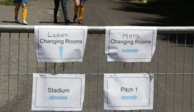 Wicklow’s April Fool’s post shows that inequality still runs deep