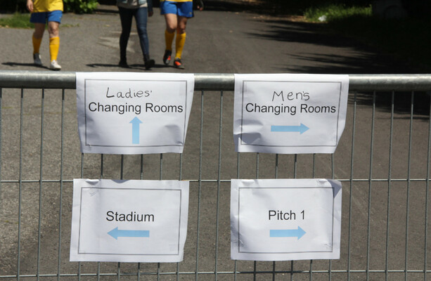 Wicklow’s April Fool’s post shows that inequality still runs deep