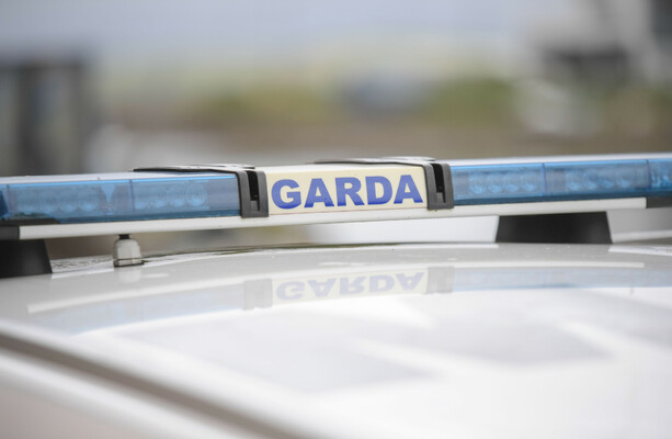Pedestrian (70s) seriously injured after collision with car in Mayo - The Journal