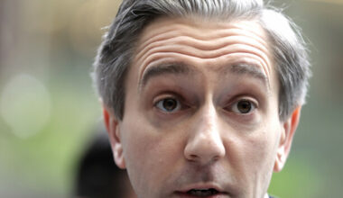 Emergency Cabinet meeting to place today as ministers aim to sign off on fuel package - The Journal