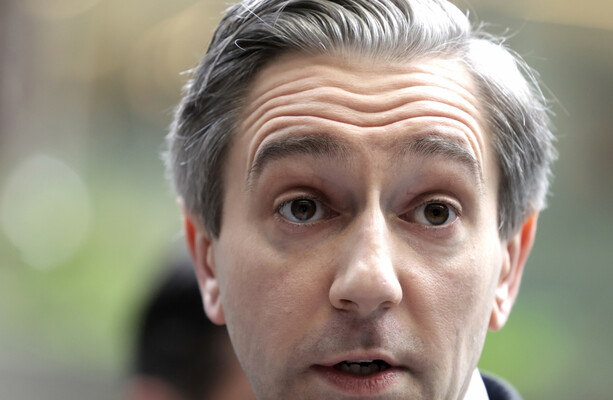 Emergency Cabinet meeting to place today as ministers aim to sign off on fuel package - The Journal