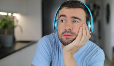 Radio 1 changed the music for all of its shows (and it's pushing us all closer to the brink) - The Journal