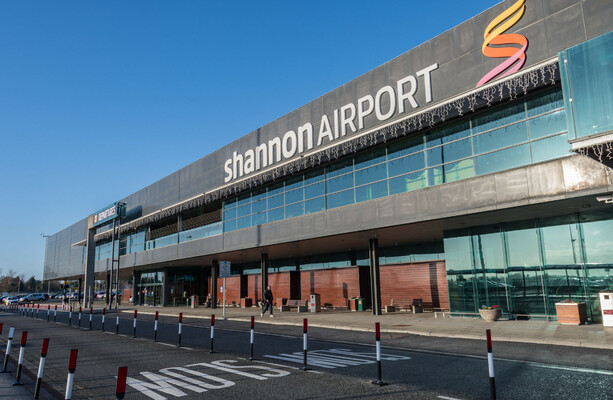 Man charged with criminal damage of US military plane at Shannon Airport denied bail - The Journal