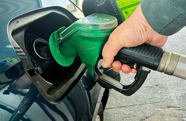 Fuel distribution returning to close to normal levels, government's emergency group says - The Journal