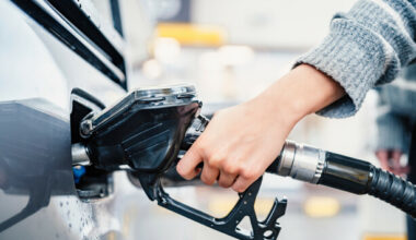 Tax cuts on fuels kick in today, here's what that means · TheJournal.ie