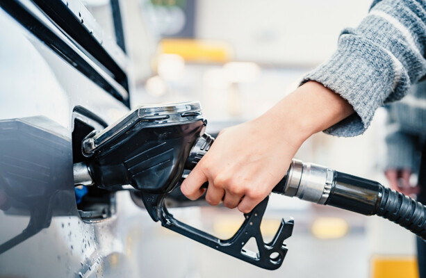 Tax cuts on fuels kick in today, here's what that means · TheJournal.ie