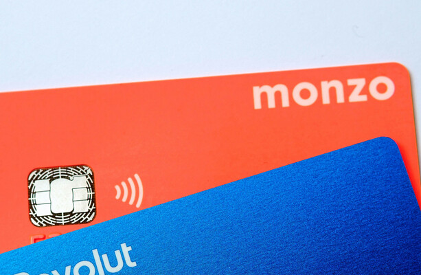 Digital bank Monzo has launched in Ireland – will you use it? - The Journal