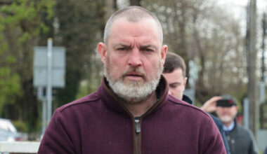 Man charged with assaulting his father, who was found dead at his home in Waterford - The Journal