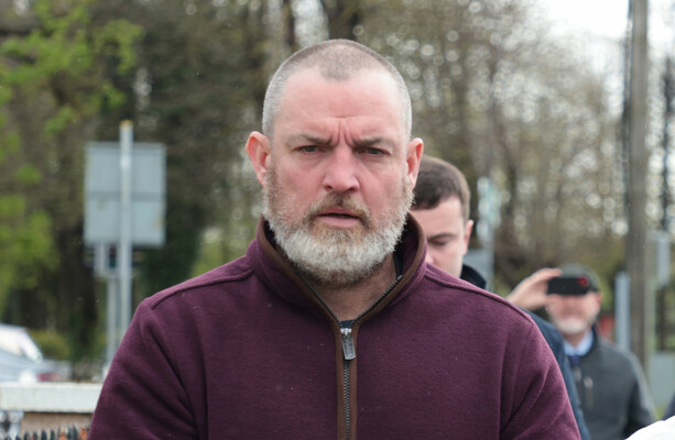 Man charged with assaulting his father, who was found dead at his home in Waterford - The Journal