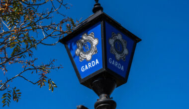 Gardaí investigating death threats made against Taoiseach and other politicians during protests - The Journal