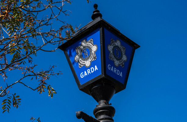 Gardaí investigating death threats made against Taoiseach and other politicians during protests - The Journal