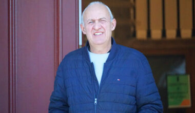 Former OPW worker sent sexualised messages to undercover PSNI officer posing as 13-year-old girl - The Journal