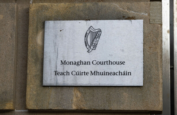 Monaghan couple who abducted neighbour's cat and abandoned it at lake sentenced to three months - The Journal