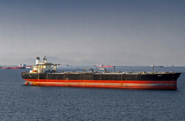 Iran declares Strait of Hormuz 'completely open' to commercial shipping for ceasefire period - The Journal