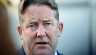 Minister asks watchdog to track oil prices as he warns electricity prices could increase 8% - The Journal