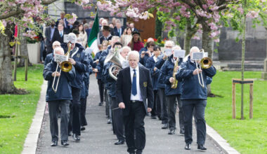 Here's What Happened Today: Sunday · TheJournal.ie