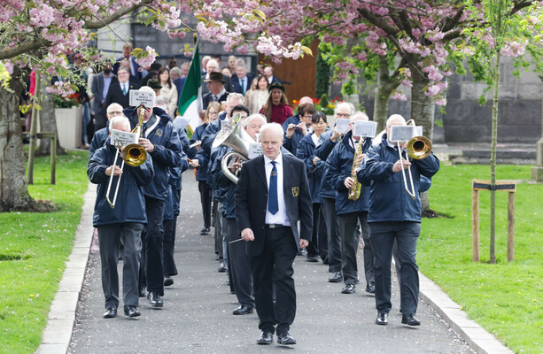 Here's What Happened Today: Sunday · TheJournal.ie