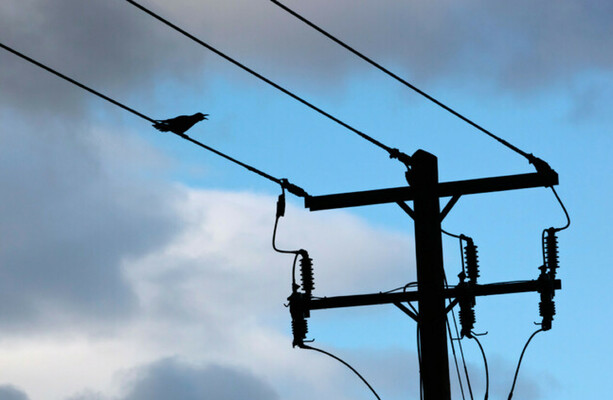 Calls for greater transparency on electricity costs as minister warns of possible 9% price hike - The Journal