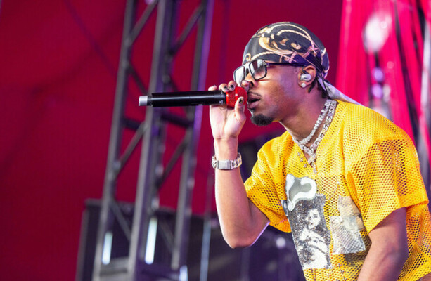 US singer D4vd pleads not guilty to murder of 14-year-old girl - The Journal