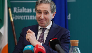 State’s new savings scheme should target young investors with tax-free incentives, think tank says - The Journal