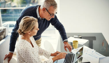 Want more interest on your savings right now? This new account will help