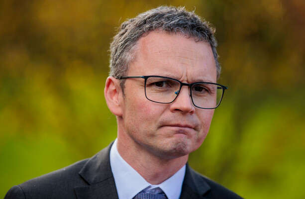 Independent radio stations ask Media Minister to intervene on 'shocking' 39% levy increase