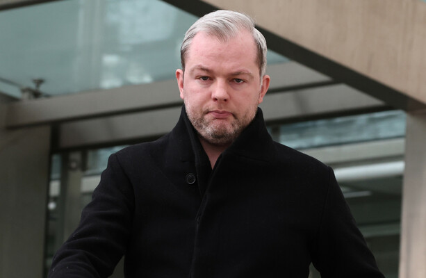 Man involved in scheme that defrauded Trinity College hardship fund of over €500k is jailed